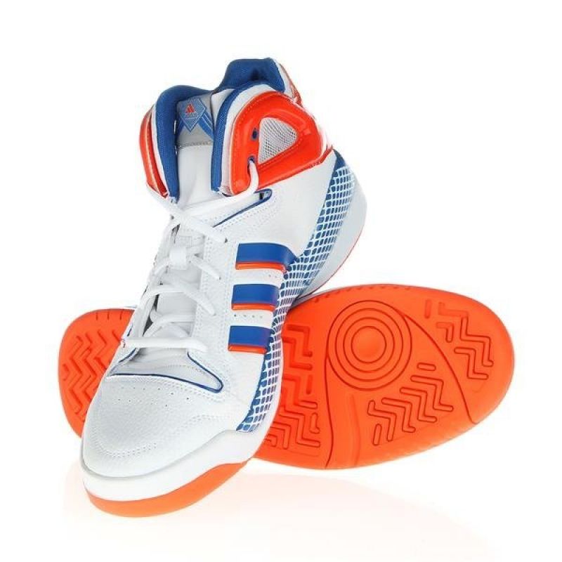 adidas Attitude MC G07020 General