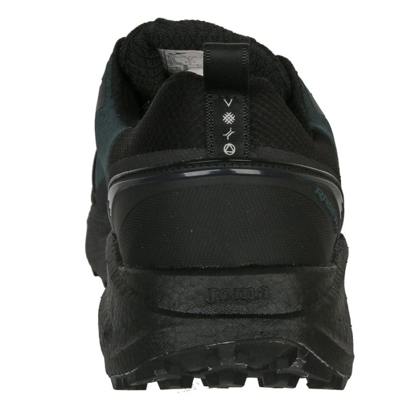 Joma RASE AX M TKRAXW2515 shoes Cipő
