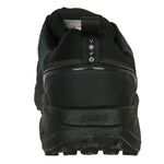 Joma RASE AX M TKRAXW2515 shoes Cipő