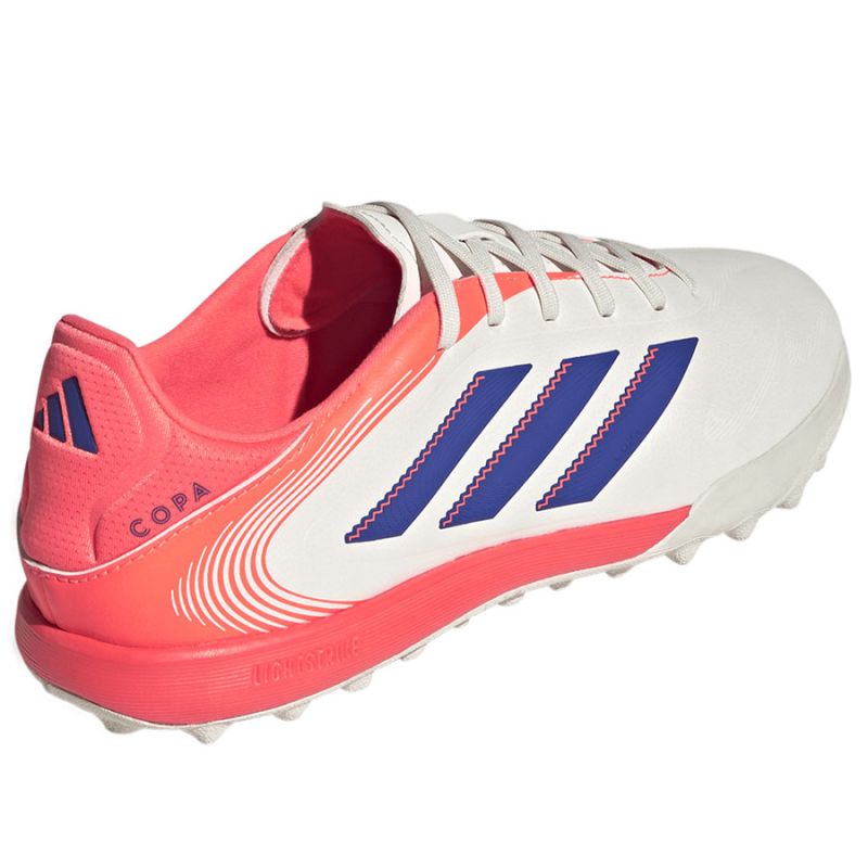 adidas COPA PURE III League TF JR2853 shoes General