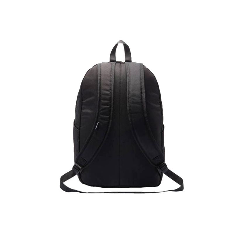 Converse Go 2 Backpack 10020533-A01 Hátizsák