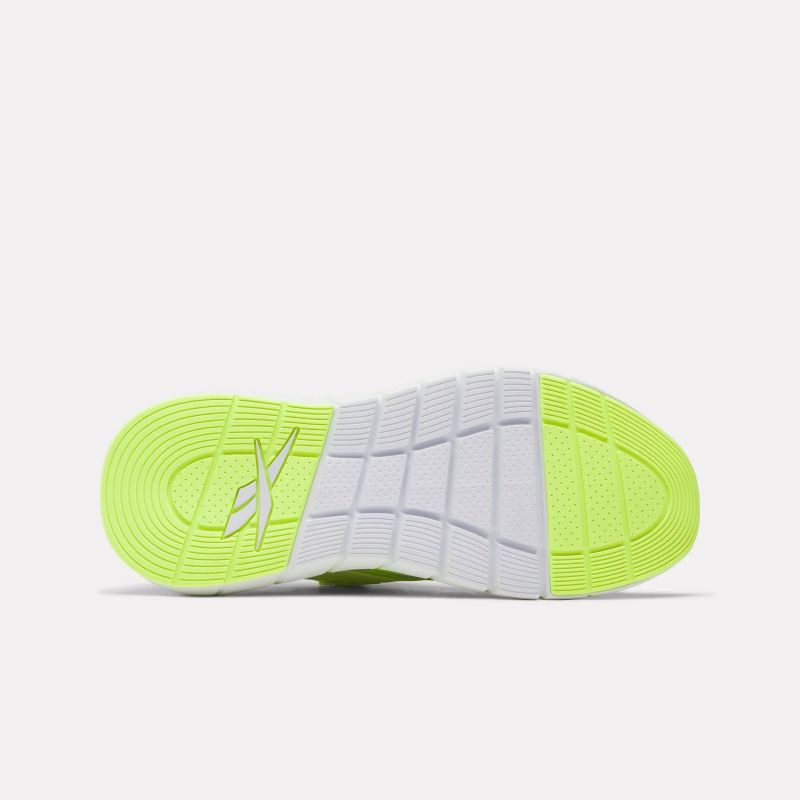 Reebok Nano Gym sneakers W 100208620 Cipő