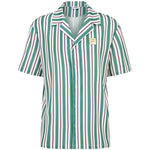 Fila Lastro T-shirt színes póló