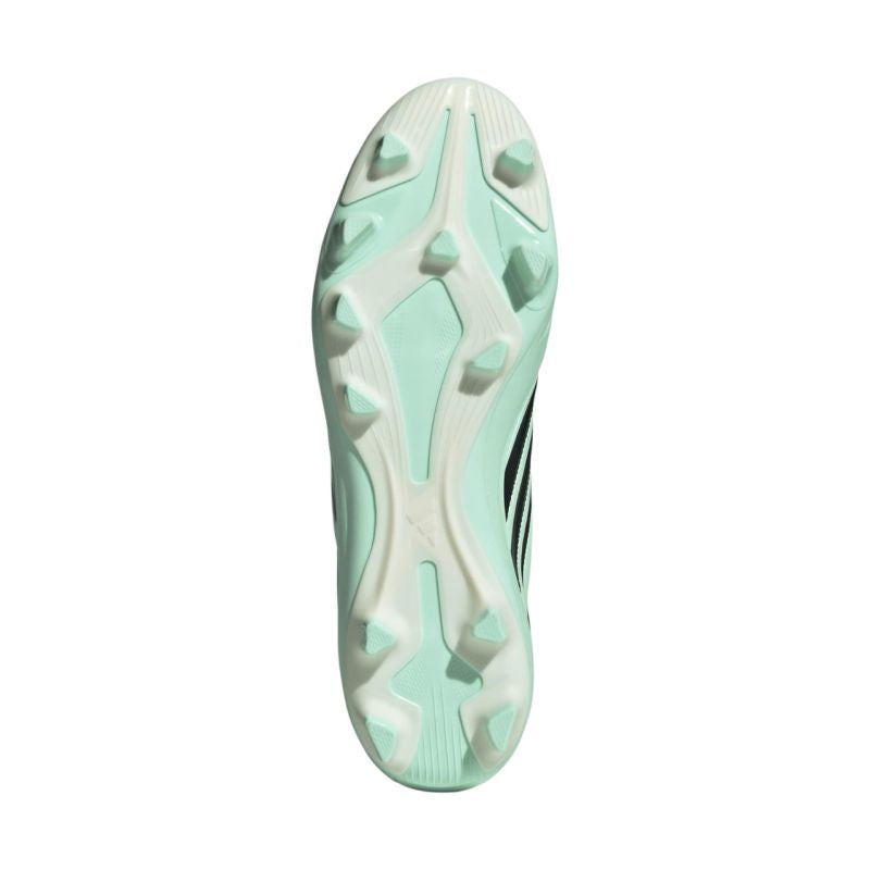 Adidas Copa Pure IV Club FG/MG football boots focicipő KI3105