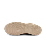 Nike Court Vision Low Premium IO0463-102 Women's utcai cipő