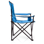Meteor Hiker Folding Chair uniw tourist equipment