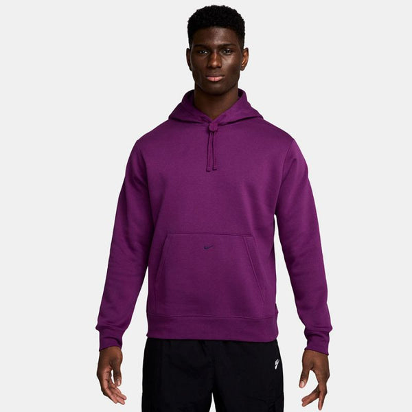 Nike FC Barcelona Club M sweatshirt HM2859-595 pulóver