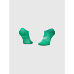 4F Boys’ Casual Ankle Socks (3-Pair Pack) zokni 4FJWMM00USOCM498-96S
