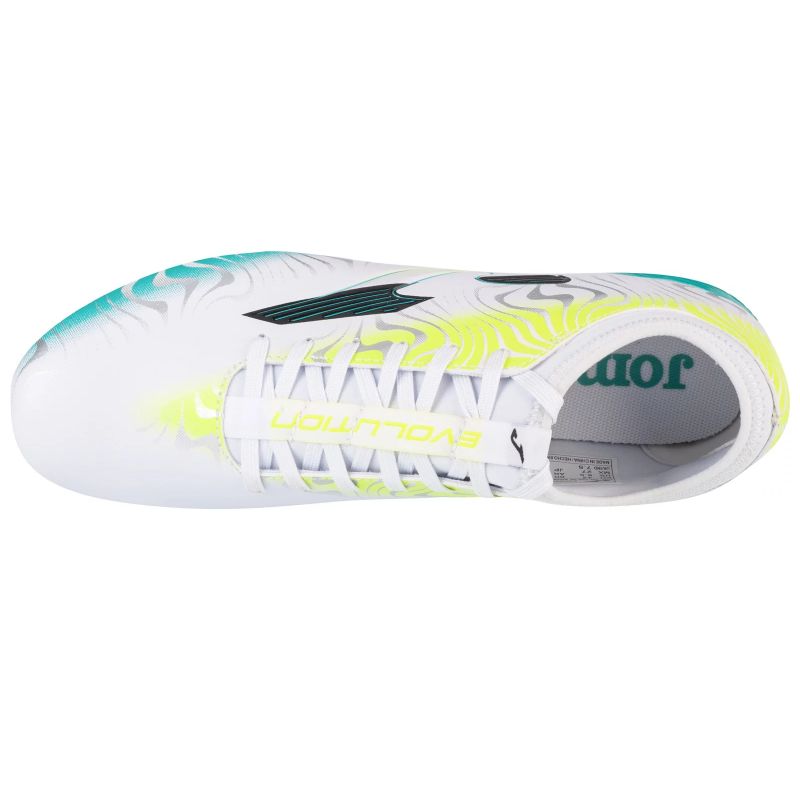 Joma Evolution 2402 FG M EVOW2402FG shoes general