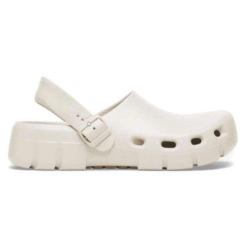 Birkenstock Birki Flow Eva W 1027706 flip-flops cipő