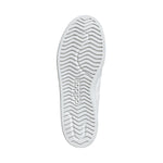 adidas Streettalk JP8277 Men's utcai cipő