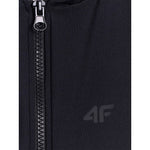 Women's one-piece swimsuit 4F