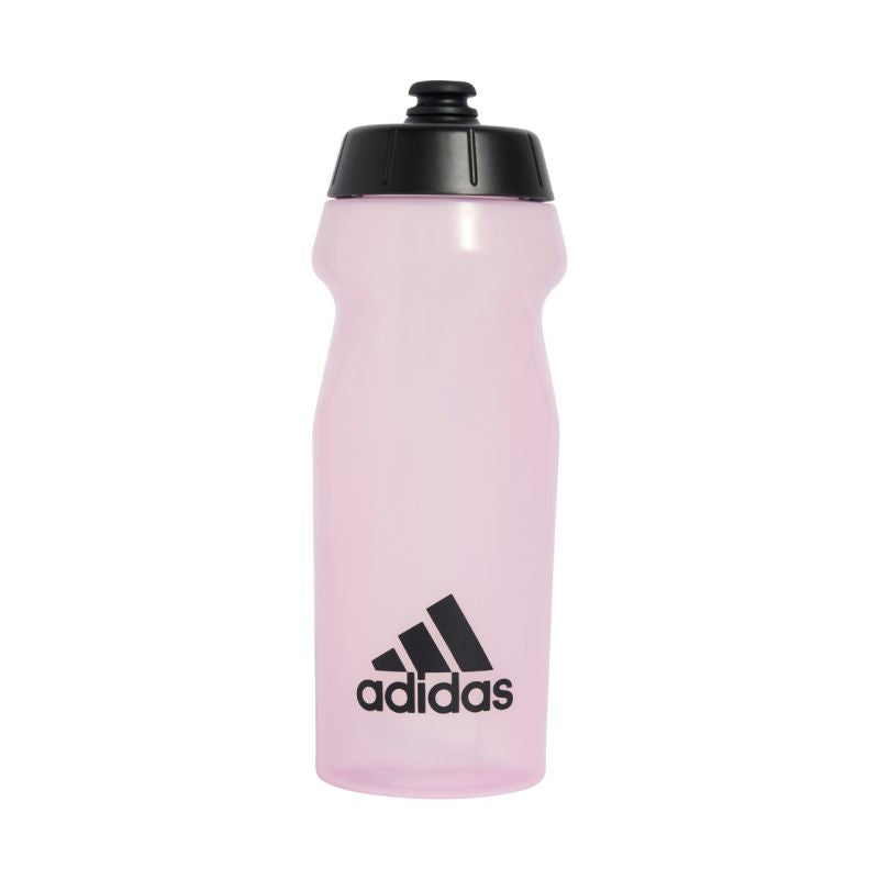 adidas Performance Bottle 0.5 L JX0460 edzőfelszerelés