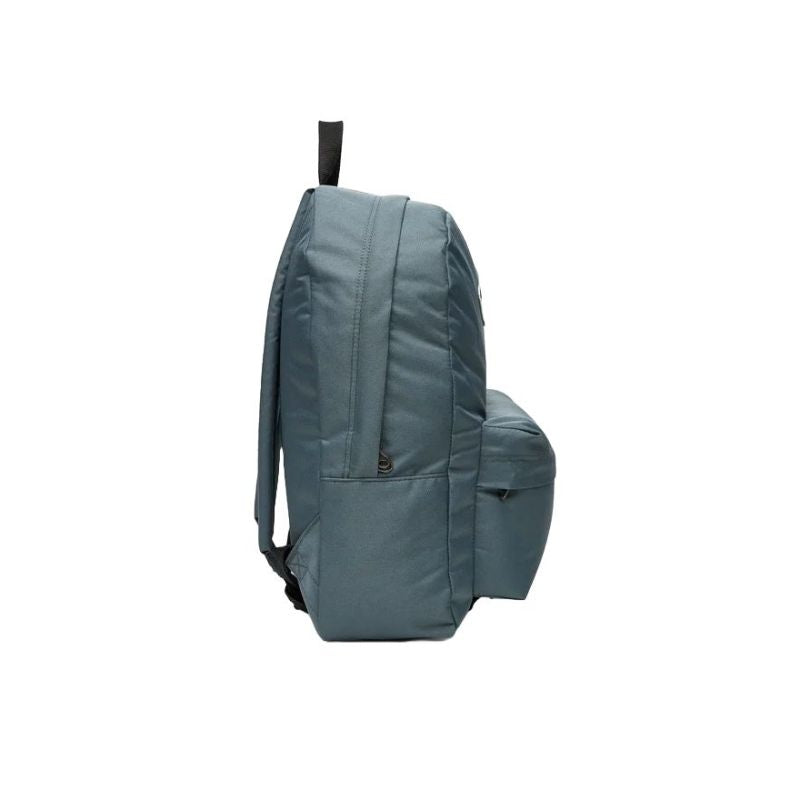 Old Skool Classic Backpack hátizsák