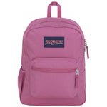 Inny JanSport Cross Town EK0A5BAI8O11 Hátizsák lila
