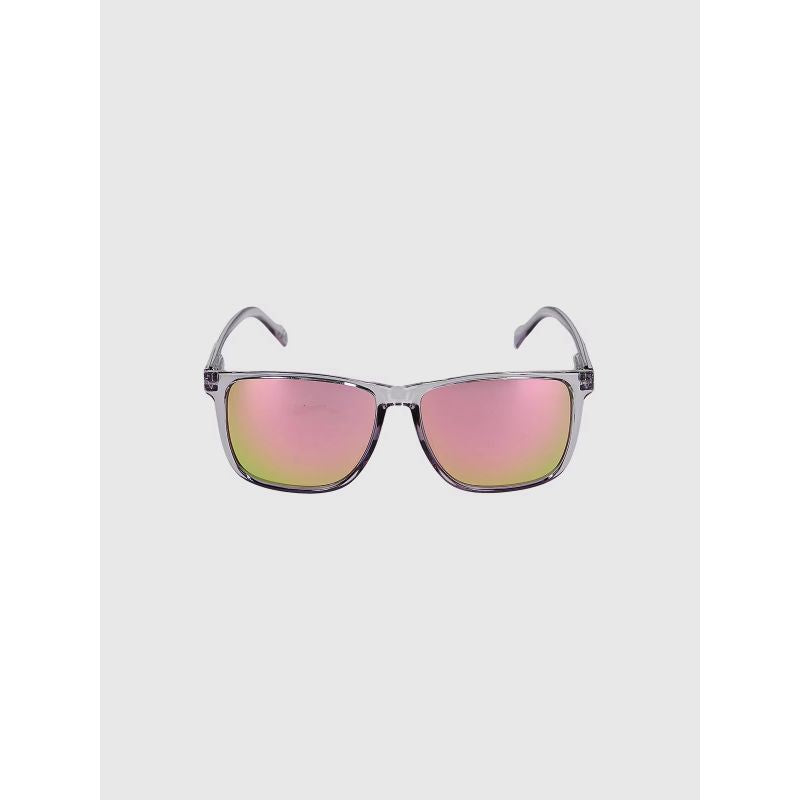 Kép alternatív szöveg