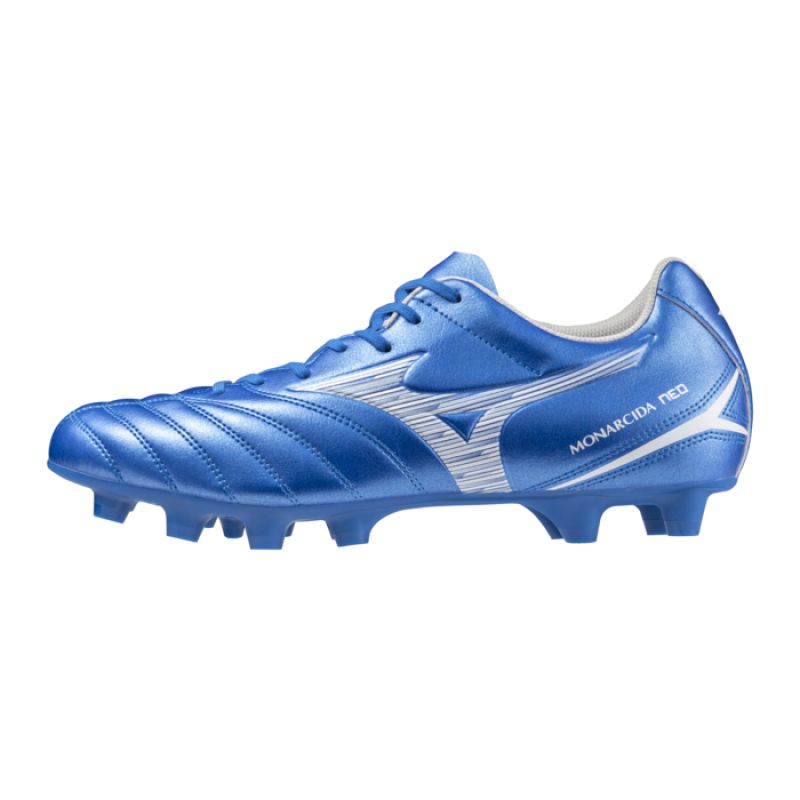 Mizuno Monarcida Neo III Select M P1GA242527 shoes Cipő