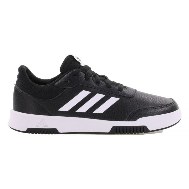 adidas Tensaur Sport 2.0 K GW6425 shoes Utcai cipő