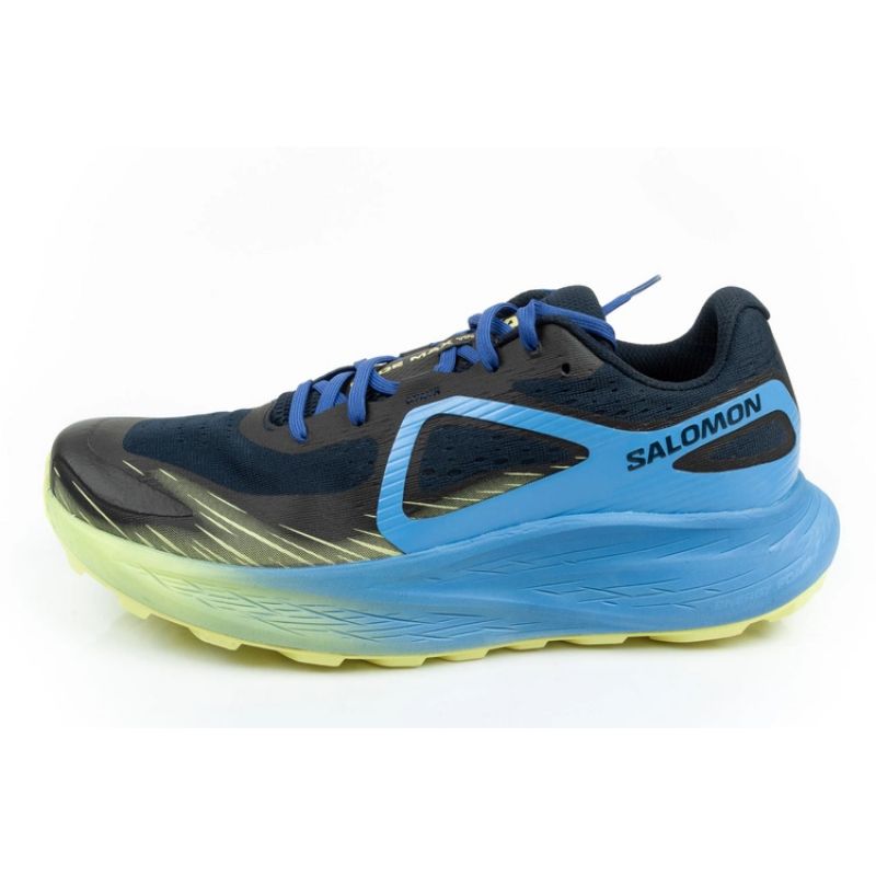 Salomon Glide Max M 470453 Shoes