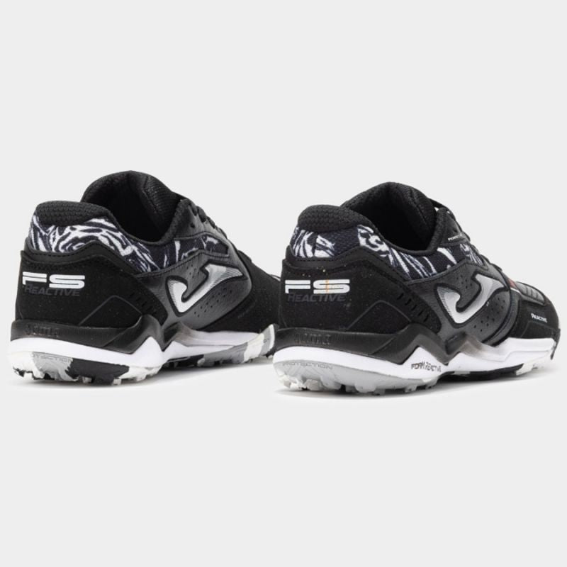 Joma FS Reactive 2501 TF M FSS2501TF football boots general