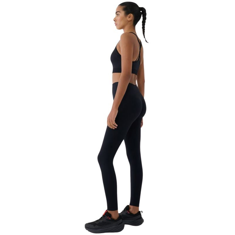 Leggings 4f Fnk F380 W 4fwss25tftif380 20s