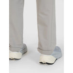 Men's casual trousers 4F 4FWSS25TTROM0998-26S 3xl nadrág
