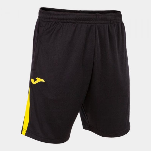 Joma Championship VII Bermuda shorts 103209.109 nadrág