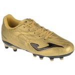 Joma Evolution Jr 2617 FG Gold