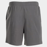 Bermuda Joma U-TRIBE VENUS