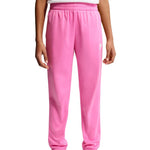 Nike Sportswear Kids Tracksuit rózsaszín szett HQ9315675