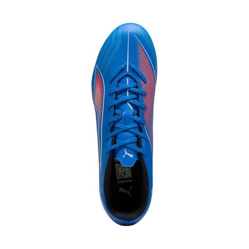 Puma Ultra 6 Play FG/AG 108532 01 football boots general