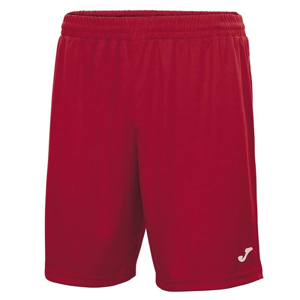 Nobel Joma football shorts 100053.600