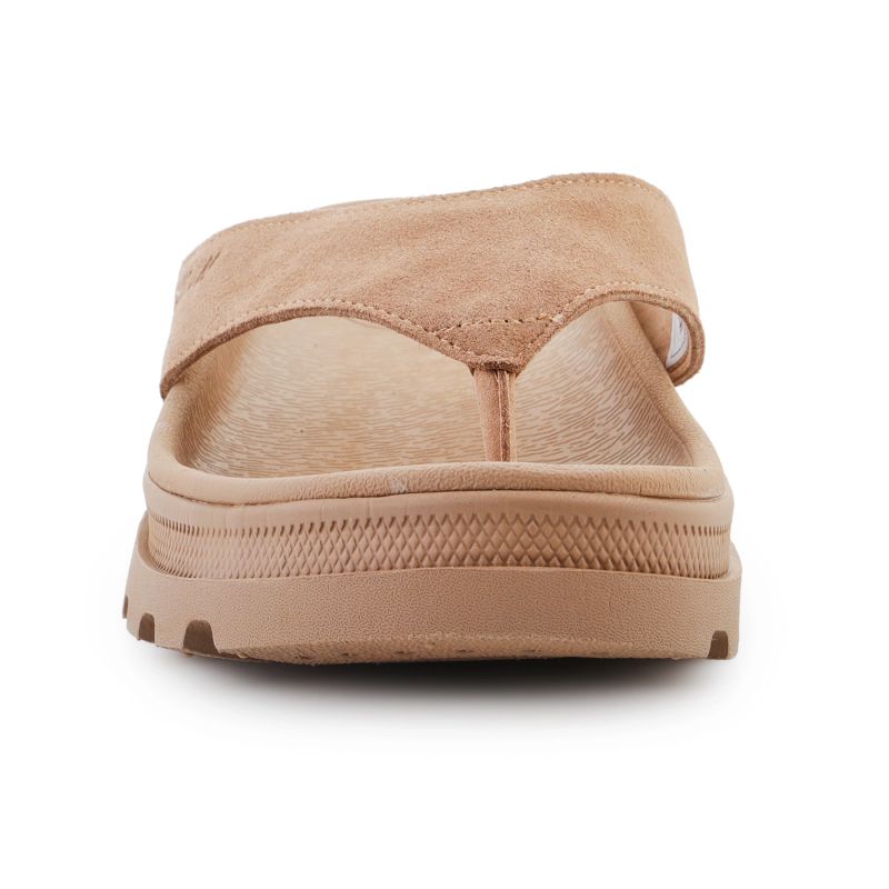 Palladium Dunelite Azur Sde W 74453-252-M Flip-Flops Cipő