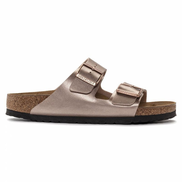 Birkenstock Arizona BF W 1023960 flip-flops cipő