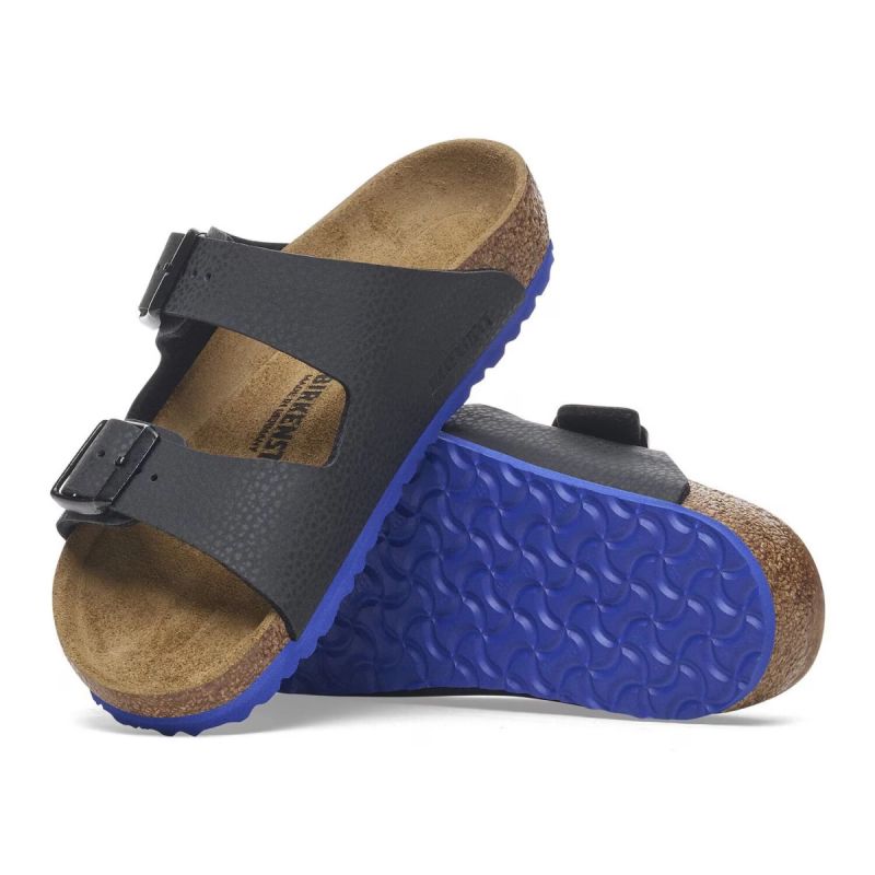 Birkenstock Arizona BS Jr 1029374 Flip-Flops cipő