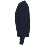 Fila Leverano Regular Crew Sweat pulóver