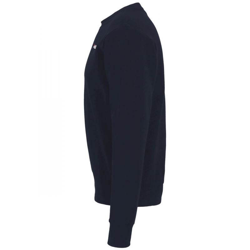 Fila Leverano Regular Crew Sweat pulóver
