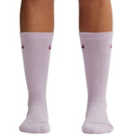 Nike Everyday Elevated Socks 6 Pairs Pink, Blue, Green, Beige 38-42,5 zokni HQ8021916