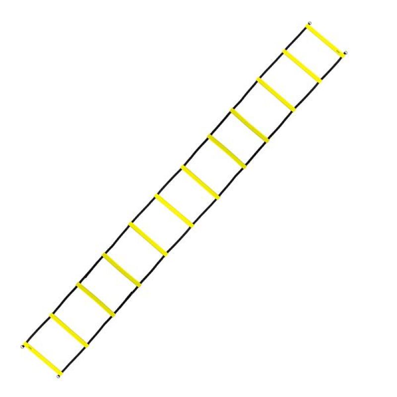 Kép alternatív szöveg