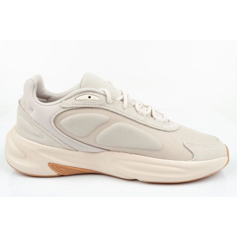 Skechers Adidas Ozelle M GX6762 shoes Cipő