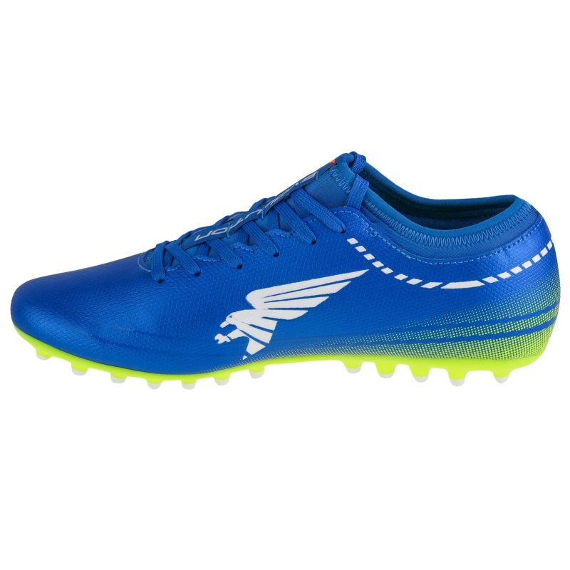 Joma Evolution 2404 AG M EVOS2404AG shoes general