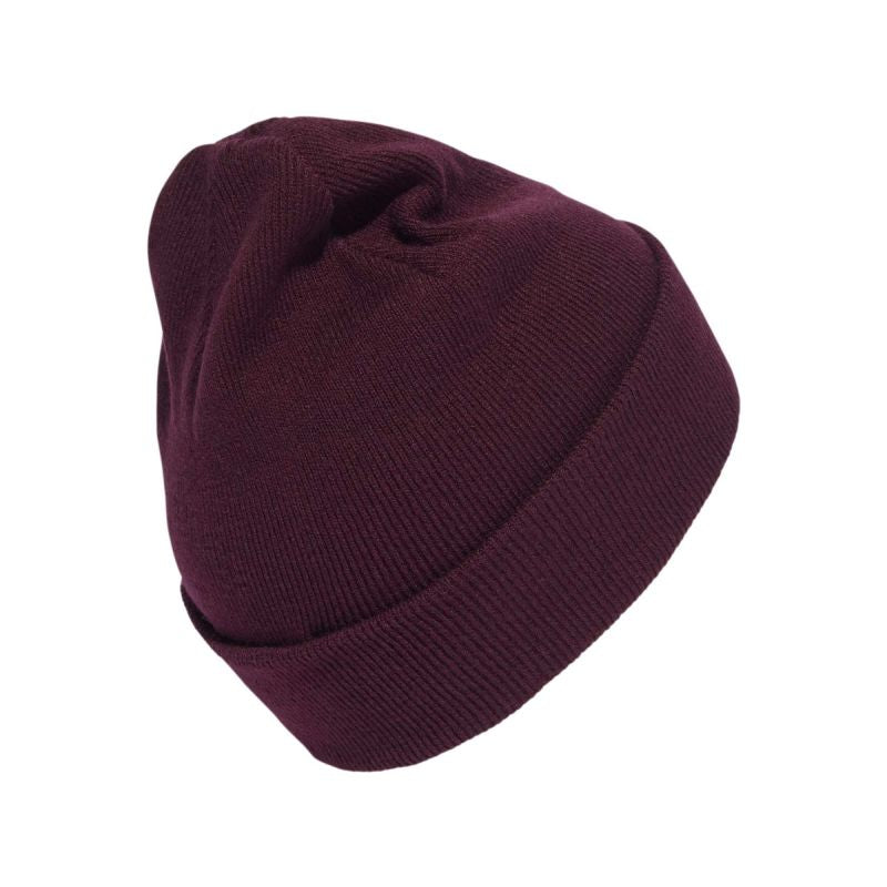 Adidas Adicolor Cuff JZ4981 cap osfw nadrág