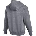 Nike Park 26 Fleece Full-Zip Hoodie Men's Gray IB1228 071
