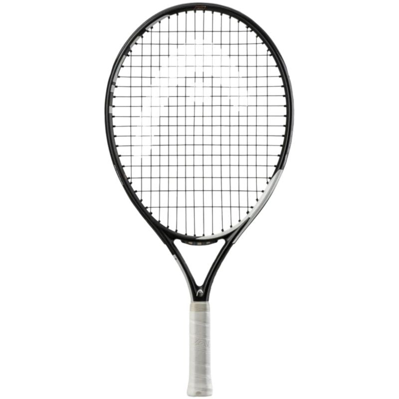 Head Ig Speed Jr 234032 SC06 Tennis Racket fehér rackets