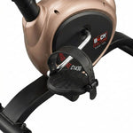 Body Sculpture Exercise Bike Bc edzőfelszerelés BC1430GD