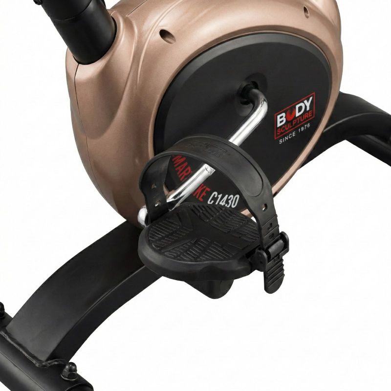 Body Sculpture Exercise Bike Bc edzőfelszerelés BC1430GD