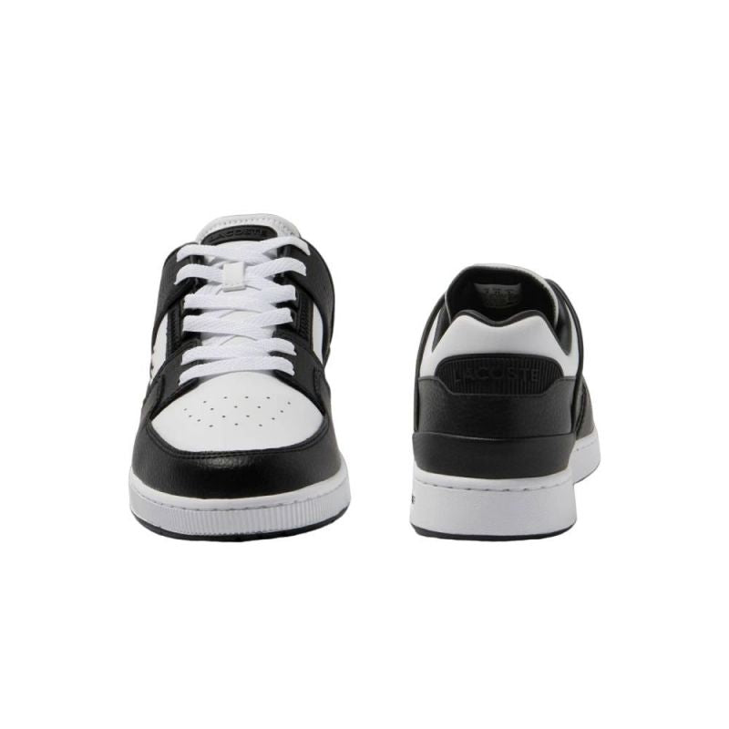 Lacoste Court Cage 223 3 Sma M 746SMA0091147 shoes Cipő