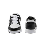Lacoste Court Cage 223 3 Sma M 746SMA0091147 shoes Cipő