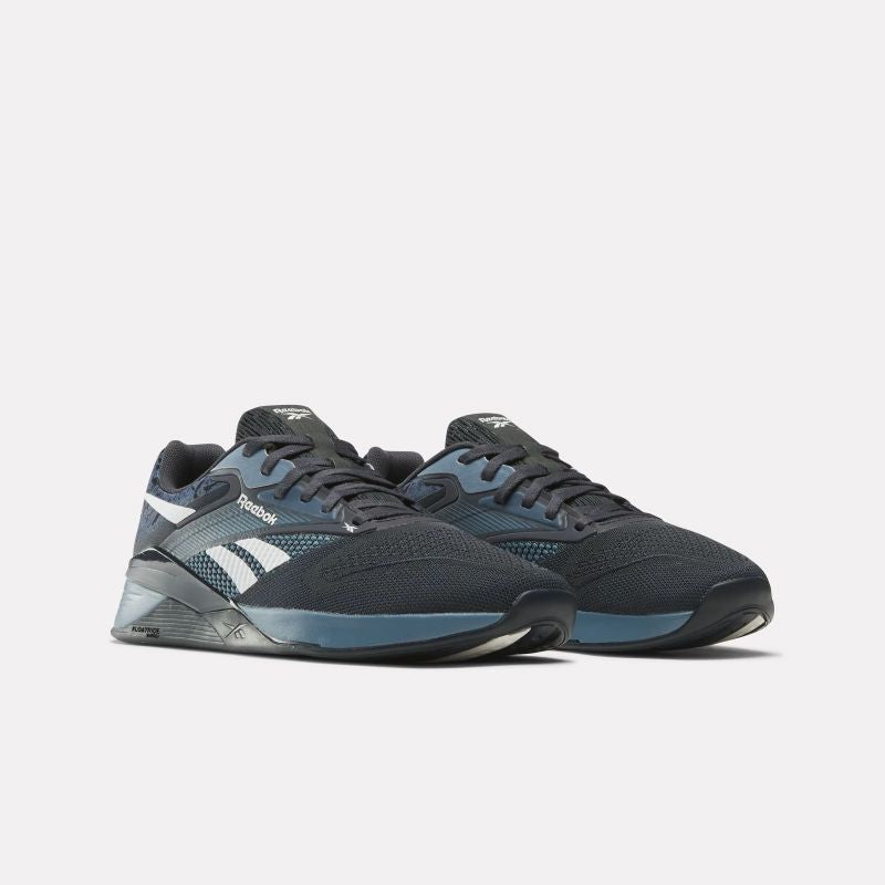 Reebok Nano X4 M shoes 100074302 Cipő