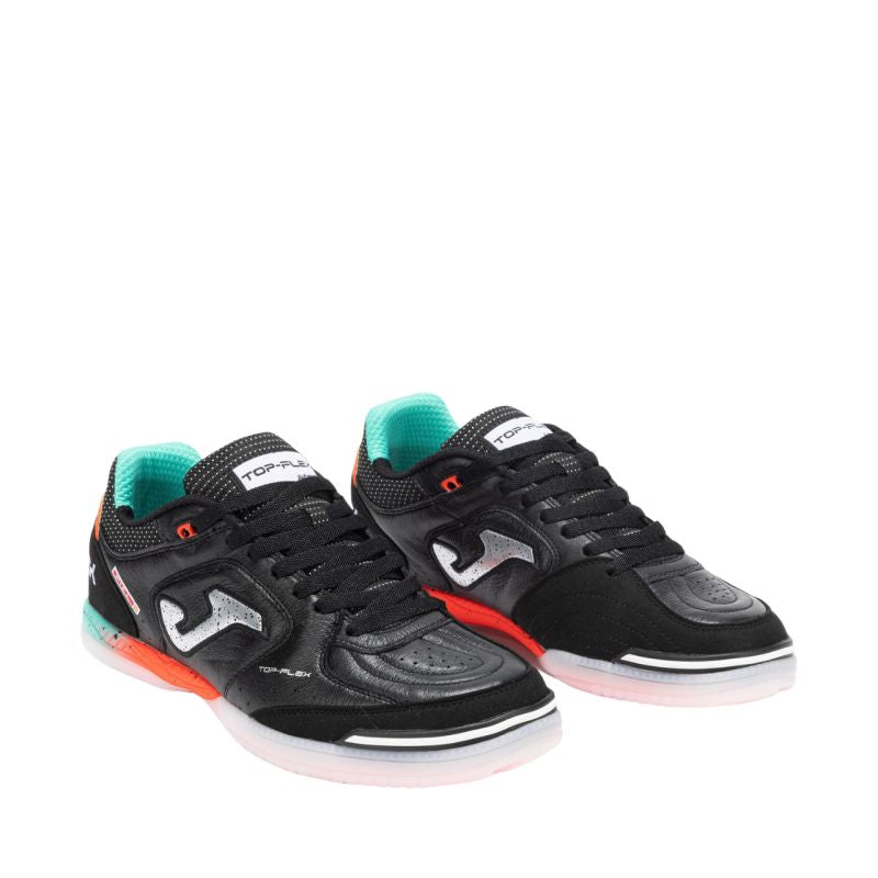 Joma Top Flex 2501 In M TOPW2501IN football boots Cipő